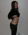 2008-02-23-0634.JPG