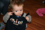 Filename=2008-02-23-0694.JPG
Filesize=3807KiB
Dimensions=3888x2592
Date added=Mar 30, 2008 2008-02-23-0694.JPG