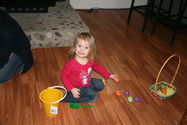 Filename=2008-02-23-0702.JPG
Filesize=3924KiB
Dimensions=3888x2592
Date added=Mar 30, 2008 2008-02-23-0702.JPG