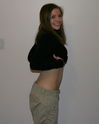 2008-03-01-0650.JPG
