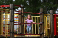 2008-05-17-0169.JPG