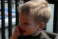Filename=2008-05-18-1000.JPG
Filesize=3656KiB
Dimensions=3888x2592
Date added=May 24, 2008 2008-05-18-1000.JPG
