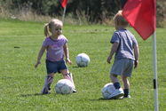 Filename=2008-05-27-0410.JPG
Filesize=2834KiB
Dimensions=2853x1907
Date added=May 30, 2008 2008-05-27-0410.JPG