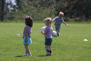 Filename=2008-05-27-0429.JPG
Filesize=4099KiB
Dimensions=3888x2592
Date added=May 30, 2008 2008-05-27-0429.JPG