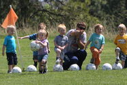 Filename=2008-05-27-0480.JPG
Filesize=1699KiB
Dimensions=2230x1483
Date added=May 30, 2008 2008-05-27-0480.JPG