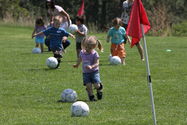 Filename=2008-05-27-0484.JPG
Filesize=4674KiB
Dimensions=3888x2592
Date added=May 30, 2008 2008-05-27-0484.JPG