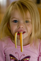Filename=20081011_Maddux_0115.jpg
Filesize=296KiB
Dimensions=800x1200
Date added=Feb 13, 2009 20081011_Maddux_0115.jpg