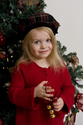Filename=20081203_Christmas_Portraits_0373.jpg
Filesize=349KiB
Dimensions=800x1200
Date added=Dec 04, 2008 20081203_Christmas_Portraits_0373.jpg
