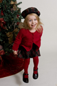 Filename=20081203_Christmas_Portraits_0375.jpg
Filesize=252KiB
Dimensions=800x1200
Date added=Dec 04, 2008 20081203_Christmas_Portraits_0375.jpg