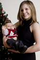 Filename=20081203_Christmas_Portraits_0394.jpg
Filesize=255KiB
Dimensions=800x1200
Date added=Dec 04, 2008 20081203_Christmas_Portraits_0394.jpg