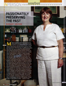 2009-07_-_Okanagan_Life_-_Margaret_Jackson.jpg