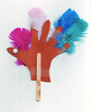 Filename=2009-10-08_Hand_Turkey.jpg
Filesize=464KiB
Dimensions=826x1021
Date added=Oct 08, 2009 2009-10-08_Hand_Turkey.jpg