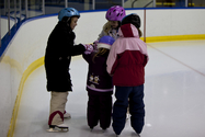 Filename=20090114_Glenfir_Ice_Skating_0001.jpg
Filesize=195KiB
Dimensions=1200x800
Date added=Jan 15, 2009 20090114_Glenfir_Ice_Skating_0001.jpg