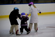 Filename=20090114_Glenfir_Ice_Skating_0007.jpg
Filesize=205KiB
Dimensions=1200x800
Date added=Jan 15, 2009 20090114_Glenfir_Ice_Skating_0007.jpg