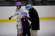 Filename=20090114_Glenfir_Ice_Skating_0008.jpg
Filesize=185KiB
Dimensions=1200x800
Date added=Jan 15, 2009 20090114_Glenfir_Ice_Skating_0008.jpg