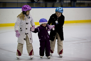 Filename=20090114_Glenfir_Ice_Skating_0013.jpg
Filesize=212KiB
Dimensions=1200x800
Date added=Jan 15, 2009 20090114_Glenfir_Ice_Skating_0013.jpg