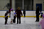 Filename=20090114_Glenfir_Ice_Skating_0051.jpg
Filesize=257KiB
Dimensions=1200x800
Date added=Jan 15, 2009 20090114_Glenfir_Ice_Skating_0051.jpg