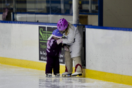 Filename=20090114_Glenfir_Ice_Skating_0062.jpg
Filesize=252KiB
Dimensions=1200x800
Date added=Jan 15, 2009 20090114_Glenfir_Ice_Skating_0062.jpg