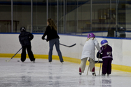Filename=20090114_Glenfir_Ice_Skating_0087.jpg
Filesize=805KiB
Dimensions=2817x1878
Date added=Jan 15, 2009 20090114_Glenfir_Ice_Skating_0087.jpg