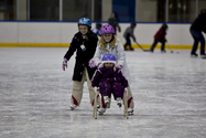 Filename=20090114_Glenfir_Ice_Skating_0098.jpg
Filesize=249KiB
Dimensions=1200x800
Date added=Jan 15, 2009 20090114_Glenfir_Ice_Skating_0098.jpg