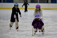 Filename=20090114_Glenfir_Ice_Skating_0100.jpg
Filesize=240KiB
Dimensions=1200x800
Date added=Jan 15, 2009 20090114_Glenfir_Ice_Skating_0100.jpg