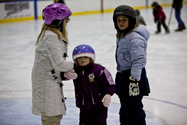 Filename=20090114_Glenfir_Ice_Skating_0120.jpg
Filesize=225KiB
Dimensions=1200x800
Date added=Jan 15, 2009 20090114_Glenfir_Ice_Skating_0120.jpg