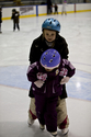 Filename=20090114_Glenfir_Ice_Skating_0124.jpg
Filesize=207KiB
Dimensions=800x1200
Date added=Jan 15, 2009 20090114_Glenfir_Ice_Skating_0124.jpg