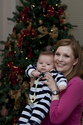 Filename=20090117_Christmas_in_January_0037.jpg
Filesize=281KiB
Dimensions=800x1200
Date added=Jan 18, 2009 20090117_Christmas_in_January_0037.jpg