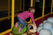 Filename=20090301_Energyplex_0431.jpg
Filesize=325KiB
Dimensions=1200x800
Date added=Mar 02, 2009 20090301_Energyplex_0431.jpg