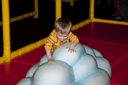 Filename=20090301_Energyplex_0433.jpg
Filesize=191KiB
Dimensions=1200x800
Date added=Mar 02, 2009 20090301_Energyplex_0433.jpg