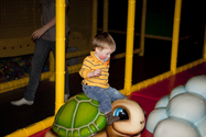 Filename=20090301_Energyplex_0436.jpg
Filesize=312KiB
Dimensions=1200x800
Date added=Mar 02, 2009 20090301_Energyplex_0436.jpg