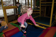 Filename=20090301_Energyplex_0439.jpg
Filesize=334KiB
Dimensions=1200x800
Date added=Mar 02, 2009 20090301_Energyplex_0439.jpg