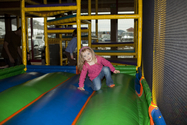 Filename=20090301_Energyplex_0444.jpg
Filesize=337KiB
Dimensions=1200x800
Date added=Mar 02, 2009 20090301_Energyplex_0444.jpg