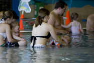 Filename=20090404_First_Swim_Class_0745.jpg
Filesize=526KiB
Dimensions=1200x800
Date added=Apr 04, 2009 20090404_First_Swim_Class_0745.jpg