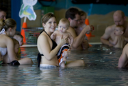 Filename=20090404_First_Swim_Class_0750.jpg
Filesize=475KiB
Dimensions=1200x800
Date added=Apr 04, 2009 20090404_First_Swim_Class_0750.jpg