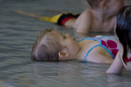 Filename=20090404_First_Swim_Class_0756.jpg
Filesize=436KiB
Dimensions=1200x800
Date added=Apr 04, 2009 20090404_First_Swim_Class_0756.jpg