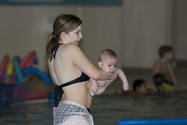 Filename=20090404_First_Swim_Class_0773.jpg
Filesize=402KiB
Dimensions=1200x800
Date added=Apr 04, 2009 20090404_First_Swim_Class_0773.jpg