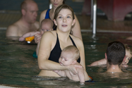 Filename=20090404_First_Swim_Class_0774.jpg
Filesize=468KiB
Dimensions=1200x800
Date added=Apr 04, 2009 20090404_First_Swim_Class_0774.jpg