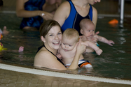 Filename=20090404_First_Swim_Class_0775.jpg
Filesize=490KiB
Dimensions=1200x800
Date added=Apr 04, 2009 20090404_First_Swim_Class_0775.jpg