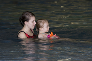Filename=20090404_First_Swim_Class_0777.jpg
Filesize=495KiB
Dimensions=1200x800
Date added=Apr 04, 2009 20090404_First_Swim_Class_0777.jpg