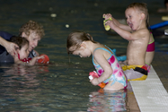 Filename=20090404_First_Swim_Class_0778.jpg
Filesize=548KiB
Dimensions=1200x800
Date added=Apr 04, 2009 20090404_First_Swim_Class_0778.jpg
