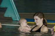 Filename=20090404_First_Swim_Class_0785.jpg
Filesize=480KiB
Dimensions=1200x800
Date added=Apr 04, 2009 20090404_First_Swim_Class_0785.jpg