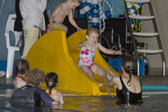 Filename=20090404_First_Swim_Class_0787.jpg
Filesize=564KiB
Dimensions=1200x800
Date added=Apr 04, 2009 20090404_First_Swim_Class_0787.jpg