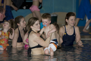 Filename=20090404_First_Swim_Class_0789.jpg
Filesize=535KiB
Dimensions=1200x800
Date added=Apr 04, 2009 20090404_First_Swim_Class_0789.jpg