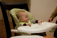 Filename=20090406_Thomas_First_Meal_0838.jpg
Filesize=425KiB
Dimensions=1200x800
Date added=Apr 07, 2009 20090406_Thomas_First_Meal_0838.jpg