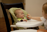 Filename=20090406_Thomas_First_Meal_0839.jpg
Filesize=424KiB
Dimensions=1200x800
Date added=Apr 07, 2009 20090406_Thomas_First_Meal_0839.jpg