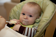 Filename=20090406_Thomas_First_Meal_0850.jpg
Filesize=465KiB
Dimensions=1200x800
Date added=Apr 07, 2009 20090406_Thomas_First_Meal_0850.jpg