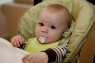 Filename=20090406_Thomas_First_Meal_0853.jpg
Filesize=475KiB
Dimensions=1200x800
Date added=Apr 07, 2009 20090406_Thomas_First_Meal_0853.jpg