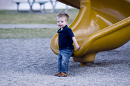 Filename=20090407_Playground_0999.jpg
Filesize=703KiB
Dimensions=1200x800
Date added=Apr 09, 2009 20090407_Playground_0999.jpg
