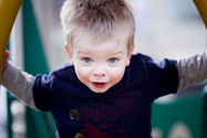 20090410_Maddux_Birthday_Energyplex_1445.jpg